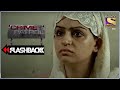 Detestation | Crime Patrol | क्राइम पेट्रोल | Ep 505 | Full Episode