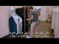 كيف تعمل - أجهزة الصراف الآلي ATM