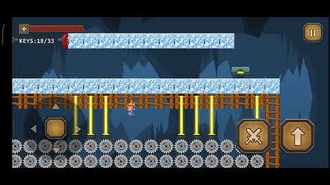 Epic game maker gameplay part 1