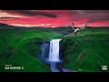Dolomites &amp; Iceland 8K - DJI INSPIRE 3 Cinematic Short Film