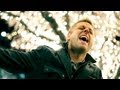 Train - Shake Up Christmas - Official A Cappella Video - Eclipse 6