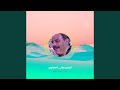 موال السبع سبع موال السبع سبع