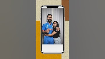 Trending Gemini Hug Ai Photo Editing Prompts #gemini #ai #photoediting #hug #shorts #trending