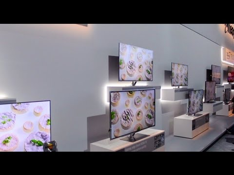 家電 テレビ panasonic 2013 2013 家電 panasonic テレビ