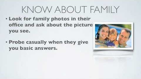 Enterprise Reporting