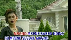 Bojo Loro - Ria Safira  - Durasi: 4.02. 