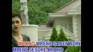 Bojo Loro - Ria Safira