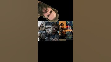 Story vs History in D&D