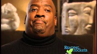 Bryan Collier (Uptown)