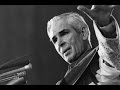 Ven Fulton Sheen: Holy Hour of Adoration