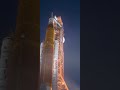 Why Artemis Could Change Everything 🌕🚀