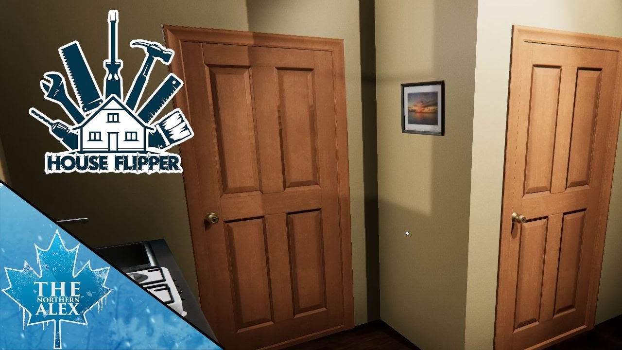 home office renovation. brilliant renovation house flipper 8 home office renovation on home 9