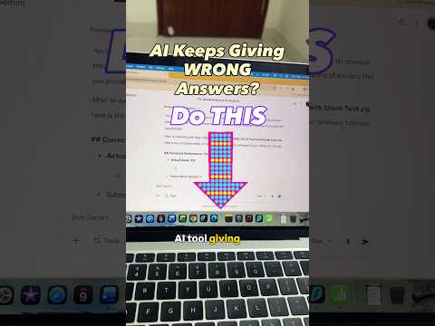 During Chat: How https://intimateai.online/ Keeps AI Answers Consistent & Engaging