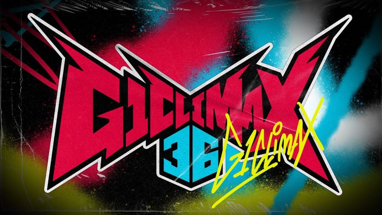 BC Wrestling Pod Network | NJPW G1 Climax 36 Finals | 8/17/26 Post-Show Reaction 📱