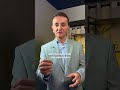 Você tem mais de 40? Esse video é para você!