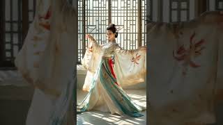 旋律优,旋律优美动听送给你 - 旋律如行云流水 - 此曲震惊天下多情的人经典动听悦耳爱你在心口难开让多情的人都能张开口表白中国音乐 中国乐器 音乐 纯音乐, 中国音乐 - 百听不厌的经典音乐