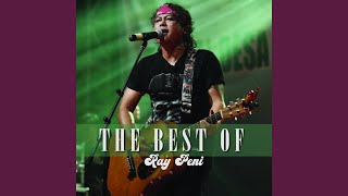 Download lagu Buktiang Aji Kecupan