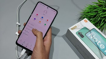 How to change boot sound in redmi note 9 pro | redmi note 10 me boot sound off kaise kare