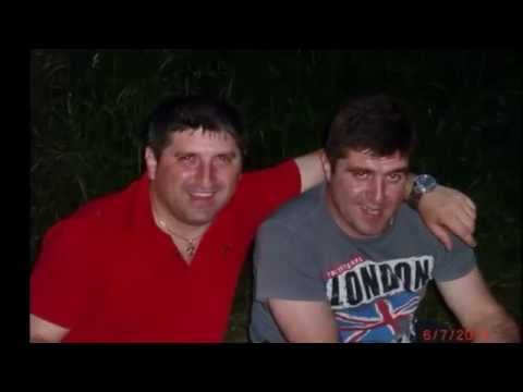 ეძღვნება ვეფხო ბუჩუაძის ხსოვნას