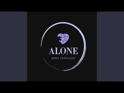 Alone