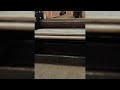 SMART WAY TO INTERLOCK SEVERE TELECOM COPPER COILS WITH AN EXTRA-SECURE WIRE TWIST TRICK!