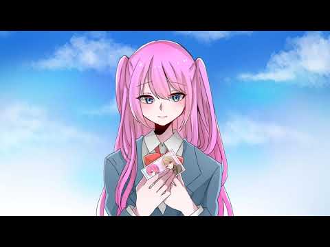 【歌ってみた】君に届け/flumpool（cover にこるび）