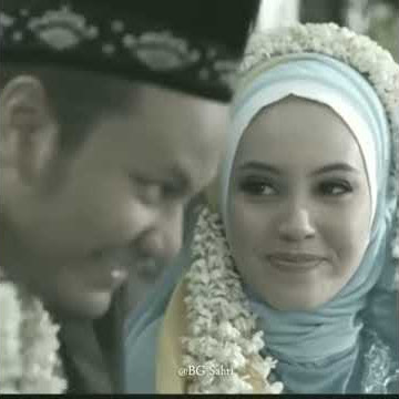 story WA lucu new. story wa versi ta'aruf,an