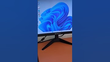 keyboard shortcut😄 #shorts #computer #tricks #windows #tech#trending #viralshort #new #youtubeshorts