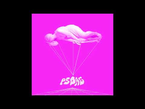 PSOAS — Psoas - Ep (2015)