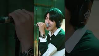 Video thumbnail of "นอนไม่หลับ - ZaZa cover by Yellow Mellow #wakestudio #songcover #shorts"