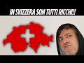 IN SVIZZERA DIVENTI SUBITO RICCO ЁЯЗиЁЯЗн IN SVIZZERA DIVENTI SUBITO RICCO ЁЯЗиЁЯЗн