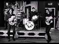 The Kinks - Never Say Yes (demo)