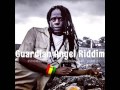 Guardian Angel Riddim Mix Feat. Vybz Kartel, Alaine, Richie Spice, (Vp Music) (Refix 2017)