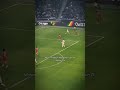 Endrick Buktikan Bahwa dia Layak Untuk Bermain Di Madrid!