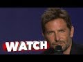 A Star Is Born Exclusive Featurette with Bradley Cooper and Lady Gaga