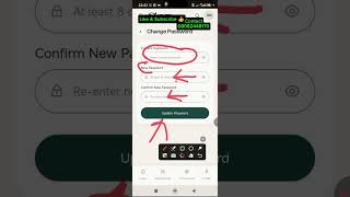 NEXTEL - HOW TO SET UP YOUR PROFILE (Step by step tutorials) Check description for registration link