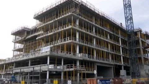 Anthony Campagna Construction