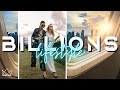 BILLIONAIRE LIFESTYLE: Luxury Life Of Billionaires (Hip Hop Mix) Billionaire Ep. 26