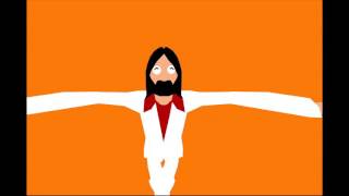 Come Together - 1s Preview