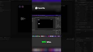 Creating a Perfect Score Counter - Unity UI Design Tips