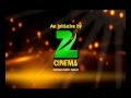 Zee cinema m3q