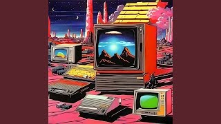 Download Lagu apocalypse MP3