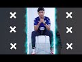 [PRESET]AM 💌||DI BAWAH 5MB+XML||DJ BIASA SA CINTA🤤🎶||VIRAL TIK TOK🔥