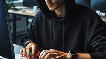 Operating System Security | TryHackMe - Introduction to Cyber Security