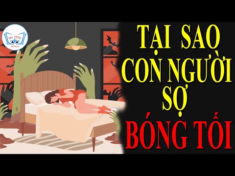 Video: Cách đối xử tốt với em gái: 15 bước