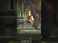Strv 103-0 cheese wedge triple kill Ground Realistic Battle kill#warthunder #gaming #shorts
