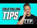 6 Cold Calling Techniques that Really Work | Wholesale Real Estate