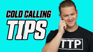 6 Cold Calling Techniques that Really Work | Wholesale Real Estate screenshot 5