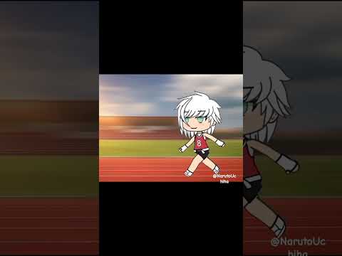 [Ur to slow:^]