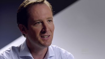 Skyfold® Vertically Folding Acoustic Operable Walls at ModernfoldStyles Showroom